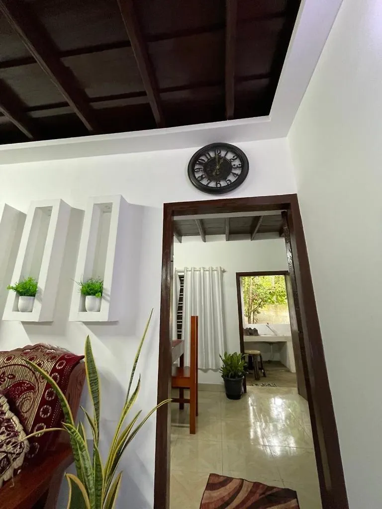 Kerala Heritage Home - Periya Veedu Neyyattinkara